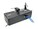 Tripp Lite ECO750UPS Image 4 from Top