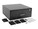 Tripp Lite SRDRAWER4U Image 5 from Left-angle