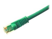 Comprehensive Cable CAT6-3GRN Main Image from Front Comprehensive Cable CAT6-3GRN Main Image from Front