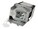 BTI RLC-084-BTI Image 1 from Right-angle