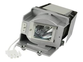 BTI RLC-084-BTI Main Image from Right-angle