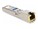AddOn 10G-SFPP-TX-LP-A-AO Image 6 from Back