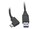 Tripp Lite U428-003-CRA Image 1 from Front