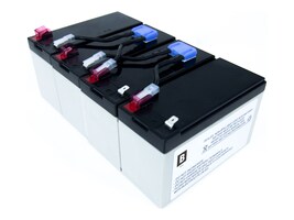 B3e RBC8-B3E                       Main Image from Left-angle