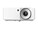 Optoma Technology ZW340E Image 3 from Front