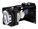 BTI VLT-HC5000LP-OE Image 1 from Right-angle