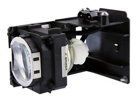 BTI VLT-HC5000LP-OE Main Image from Right-angle