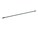 Legrand AV LBP-1R                         Image 1 from Left-angle