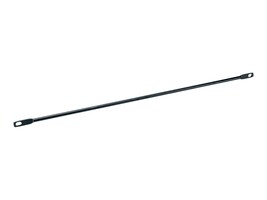 Legrand AV LBP-1R                         Main Image from Left-angle