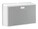 Bosch Security Systems LB7-UC06E                      Image 1 from Left-angle