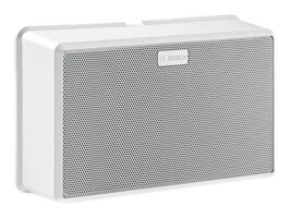Bosch Security Systems LB7-UC06E                      Main Image from Left-angle