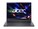 Acer NX.B15AA.001 Image 2 from Front