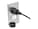 Tripp Lite N206-FP02-IND Image 3 from Left-angle
