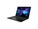 Asus V3607VJ-DS76                   Image 1 from Right-angle