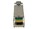 Tripp Lite N286-01G-SX-J Image 3 from Back