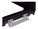 Tripp Lite SR45UBDP48 Image 9 from Close-up