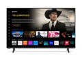 Vizio 54.5 Quantum 4K QLED HDR Smart TV, M55Q6-L4, 41789605, Televisions - Consumer Vizio 54.5 Quantum 4K QLED HDR Smart TV, M55Q6-L4, 41789605, Televisions - Consumer