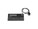 Zebra Technologies International ZKDU-001-00 Image 1 from Front