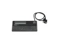 Zebra ZPL EPL Keyboard Display, ZKDU-001-00, 17767822, Printer Accessories