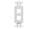 C2G (Cables To Go) 03720 Image 1 from 