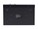 StarTech.com P2ADDH462-KVM-SWITCH           Image 5 from Bottom