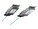 UNC Group AOC-Q-Q-100G-2M-U Image 2 from Left-angle