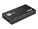 Siig CE-H24P11-S1 Image 1 from Left-angle