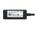 Tripp Lite U436-06N-2P5 Image 8 from Bottom