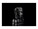 Swissdigital SD1649-23                      Image 6 from Back