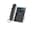 HP Inc. 82M87AA Image 1 from Right-angle HP Inc. 82M87AA Image 1 from Right-angle