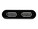 StarTech.com USB32DP24K60 Image 11 from Close-up