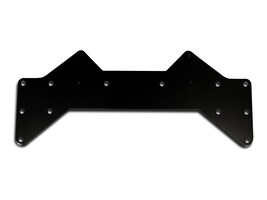 Amer Networks AMRV402                        Main Image from Front