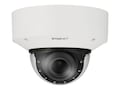 Hanwha 4K AI IR Vandal Dome Camera with 4.4-9.3mm Lens, XNV-C9083R, 41368343, Cameras - Security Hanwha 4K AI IR Vandal Dome Camera with 4.4-9.3mm Lens, XNV-C9083R, 41368343, Cameras - Security