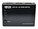 Tripp Lite B119-003-UHD-MN Image 2 from Front