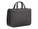 SOLO Cases CLS346-4 Image 3 from Back