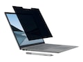 Kensington 15in MAGPRO Elite PS Surface 3 , K58362WW, 41213251, Glare Filters & Privacy Screens Kensington 15in MAGPRO Elite PS Surface 3 , K58362WW, 41213251, Glare Filters & Privacy Screens