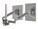 Humanscale MF22S11C12-IND Image 2 from Back