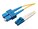 Tripp Lite N366-50M Image 1 from Right-angle