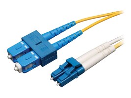 Tripp Lite N366-50M Main Image from Right-angle