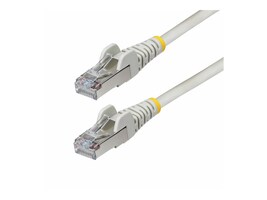 StarTech.com NLGR-100F-6A-PATCH             Main Image from Right-angle