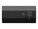 Bose 811434-0110                    Image 2 from Back