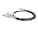 AddOn QDD-2QSFP28-400-CU1M-AO Image 6 from Back