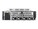 ASRock 3U10G-F/C621                   Image 4 from Back