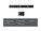 Samsung HW-QS90H/ZA                    Image 4 from Ports / controls