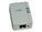 TRENDnet TPL-406E2K Image 1 from Left-angle