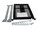 StarTech.com UNISLDSHF192 Image 3 from Front
