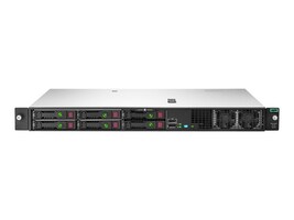 Hewlett Packard Enterprise P69301-005 Main Image from Front