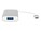 Tripp Lite U460-002-2AM-C1 Image 5 from Left side