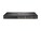 Hewlett Packard Enterprise S0G98A Image 2 from Front Hewlett Packard Enterprise S0G98A Image 2 from Front