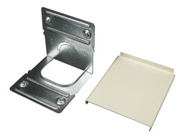 Legrand AV V3017TCE                       Main Image from Front